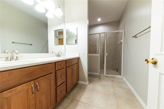 Building Photo - 2739 Rutledge Ct