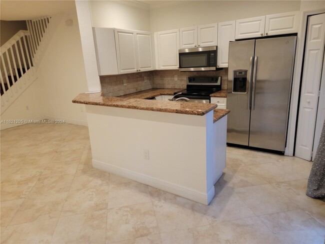 Foto del edificio - 8463 NW 107th Path