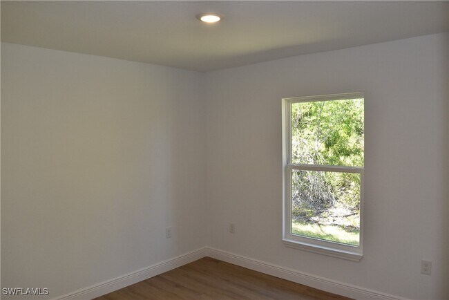 Building Photo - 5289 Caputo Ave