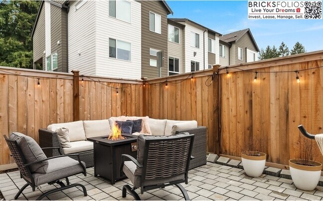 Foto del edificio - Ready to Experience Luxurious Living in Lynnwood, WA
