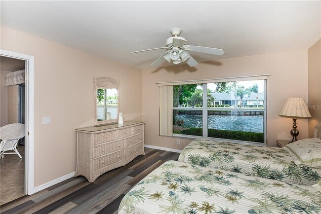 Foto del edificio - 11644 SW Egret Cir