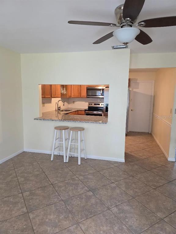 Foto del edificio - 8686 SW 97th Lane Rd