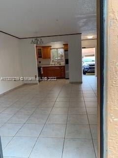 Foto del edificio - 8175 NW 8th St