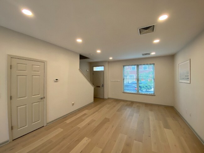 Foto del edificio - 1234 Fitzwater St