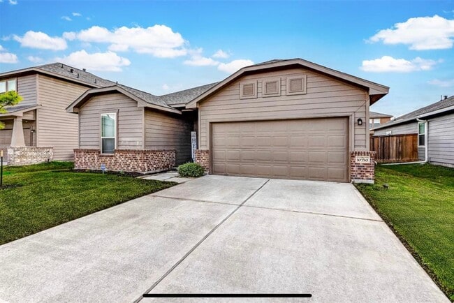 Photo - 10750 Nyla Spring St House