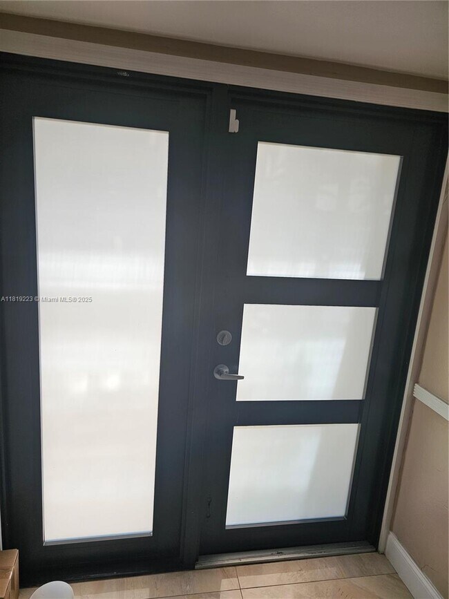 Foto del edificio - 1470 NW 113th Ave