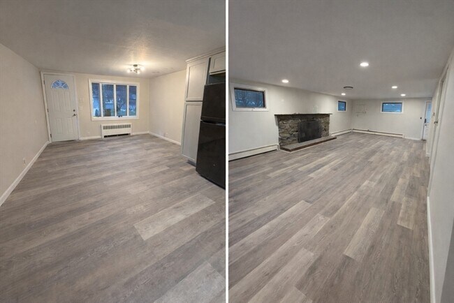 Foto del edificio - 23 Rhodes Cir