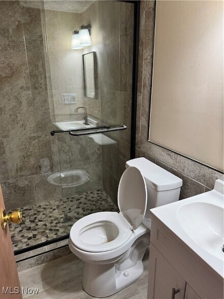 Foto del edificio - 4250 S Main St