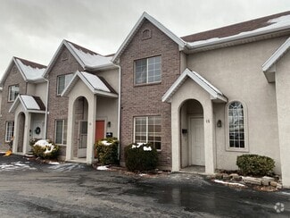 Building Photo - 865 N 500 W