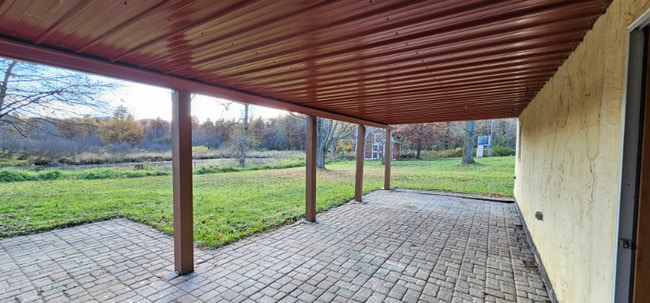 Foto del edificio - 2020 Crosstown Blvd NE