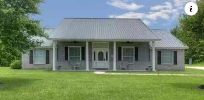 Building Photo - 15480 FM 3083
