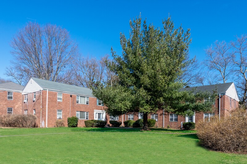 Brookdale Gardens Apartments Bloomfield, NJ