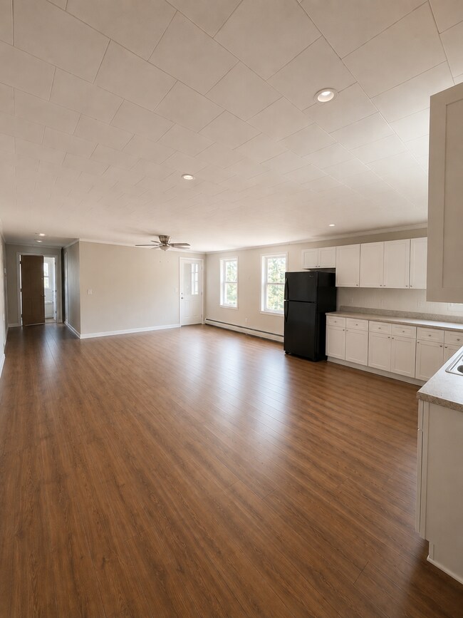 Building Photo - 7 118th St