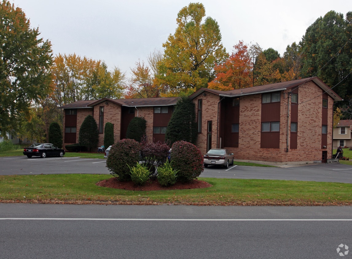 Primary Photo - 4184 Longbranch Rd