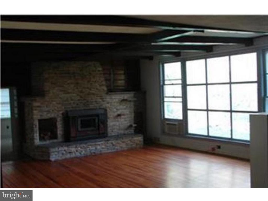 Primary Photo - 295 Gravel Hill Rd