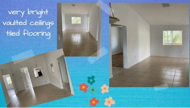 Foto del edificio - 6656 SW 116th Ct