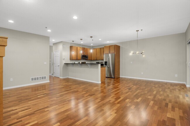 Foto del edificio - 17790 Valley Cove Ct