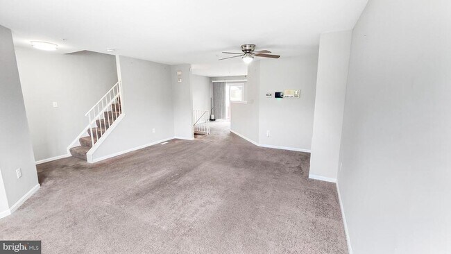 Foto del edificio - 841 Alabaster Ct