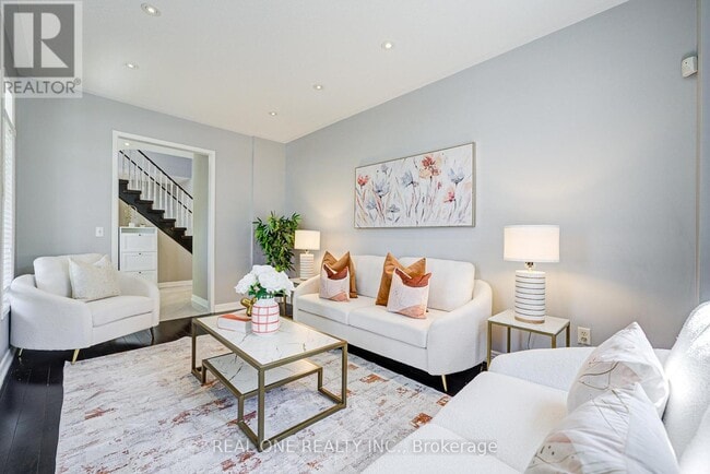 Photo du bâtiment - 35 Ridgecrest Rd