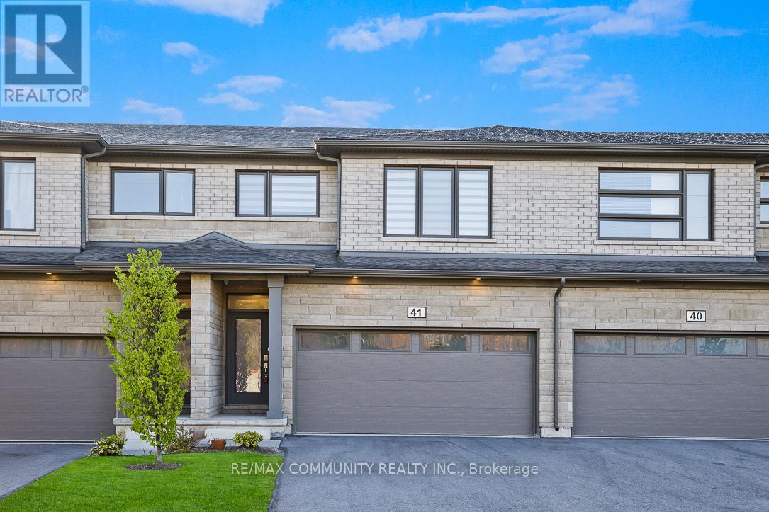 Photo principale - 4552-4552 Portage Rd