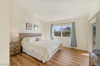 Building Photo - 26651 Rosewood Pointe Cir