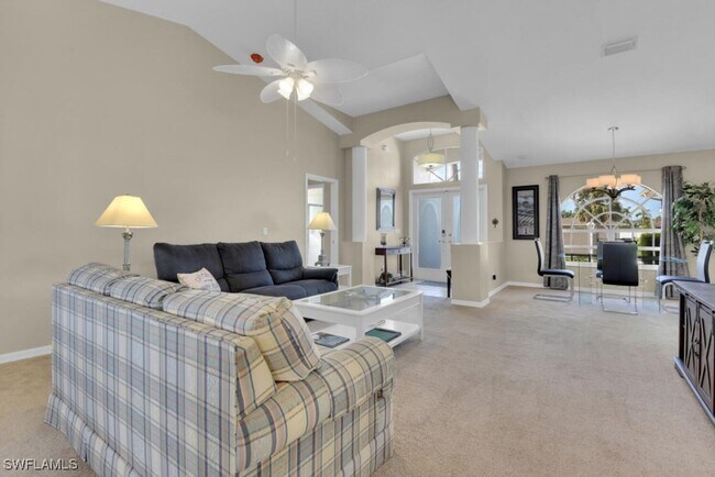 Foto del edificio - 4523 SW 5th Pl