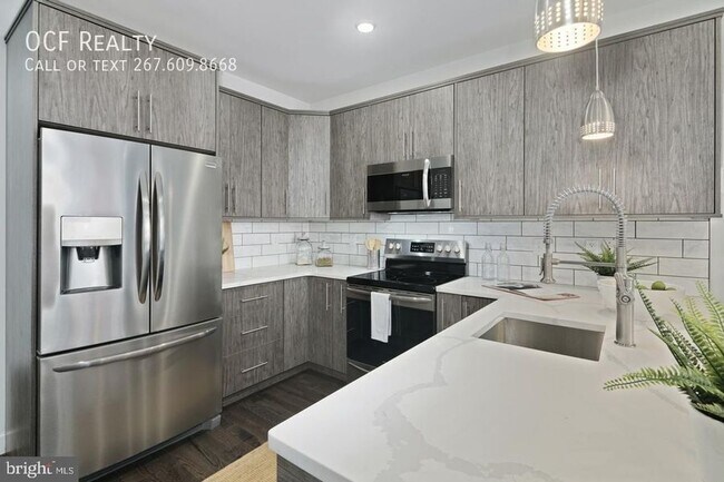 Foto del edificio - 1603 N Marshall St