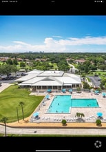 Building Photo - 3546 Southpointe Dr