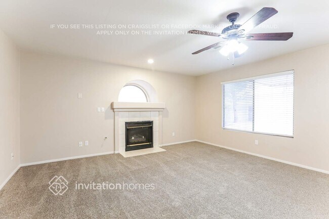 Foto del edificio - 3905 Meadowlands St