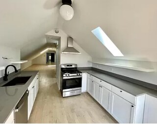 Foto del edificio - 1637 W Huron St