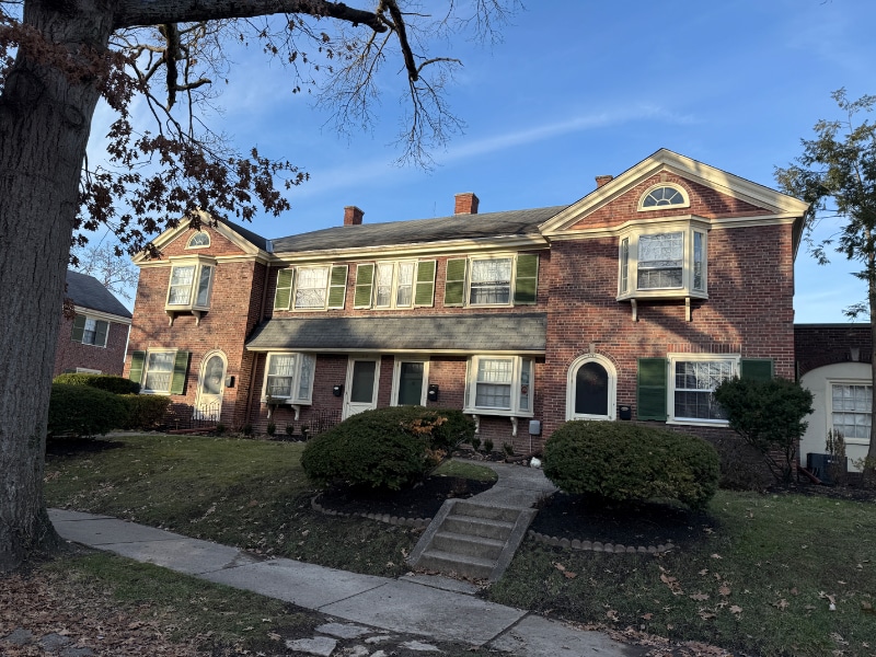Photo - 6754 Chestnut St (Cincinnati, OH)