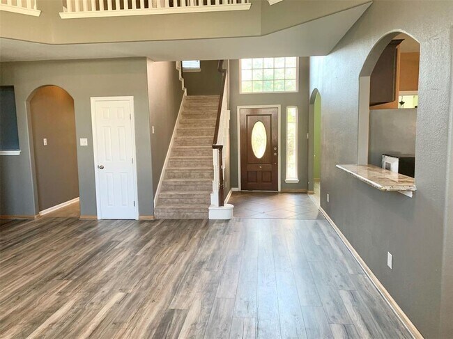 Building Photo - 20903 Avery Cove Ln