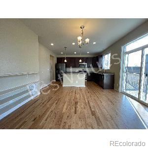 Building Photo - 21383 E Smoky Hill Rd