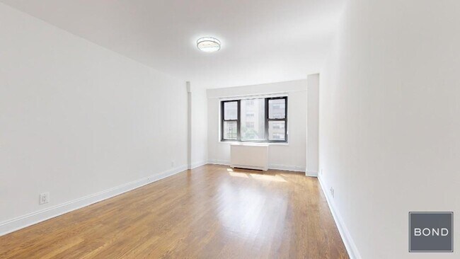 Foto del edificio - 405 E 56th St