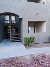 Building Photo - 3151 N Soaring Gulls Dr