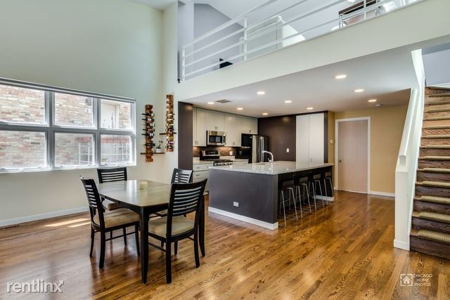 Foto del edificio - 3626 N Talman Ave