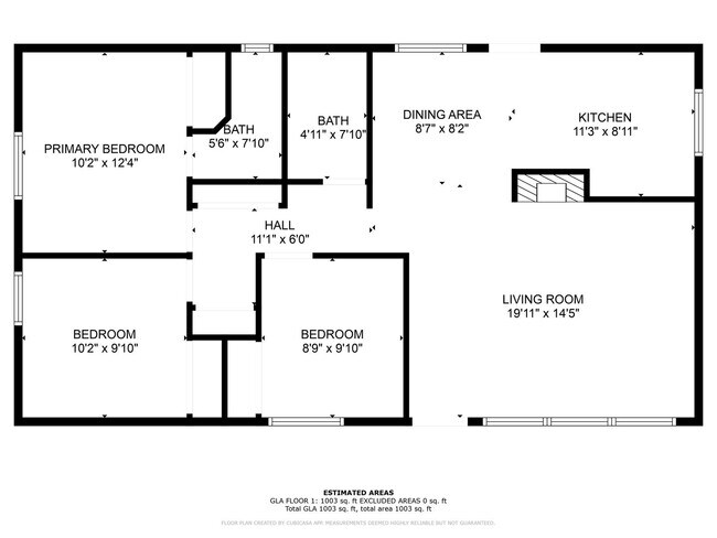 Building Photo - ***JUST REDUCED!!!*** Must See! 3 Bedroom ...