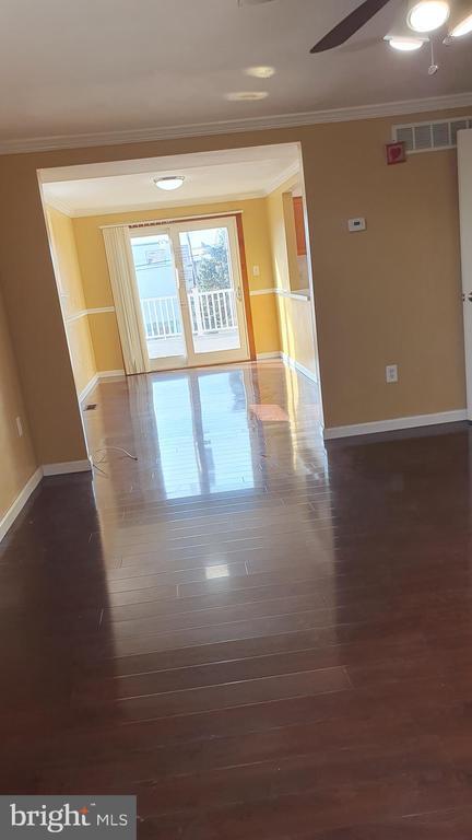 Foto principal - 3454 Eden St
