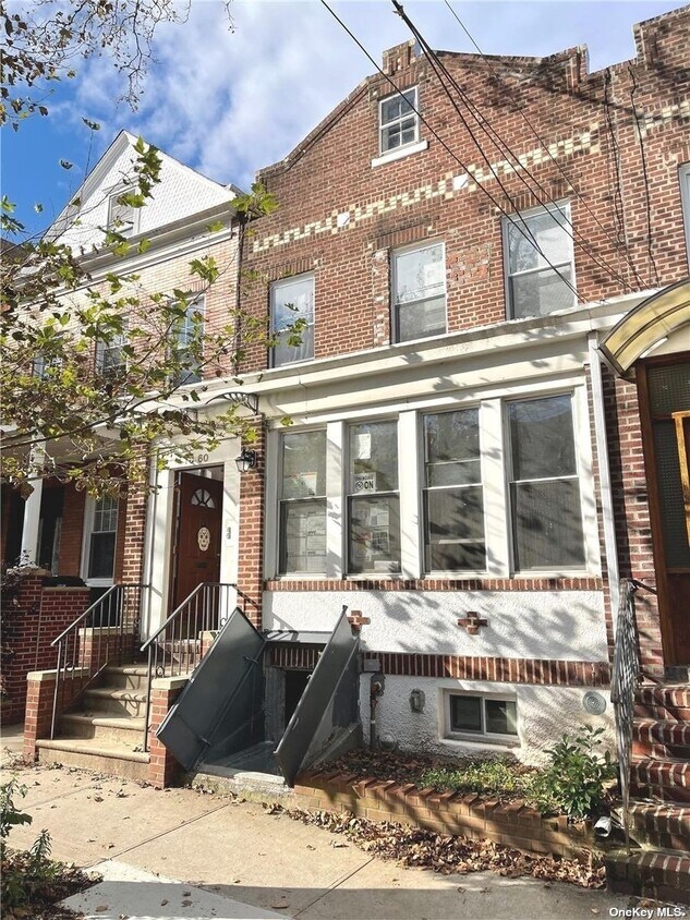 7860 79th Ln Unit 2F, Queens, NY 11385 Apartment for Rent in Queens