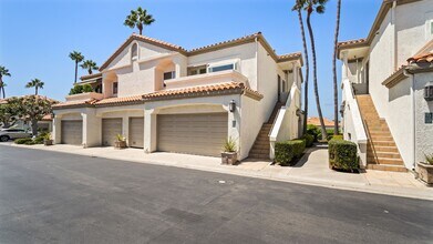 Building Photo - 37 Tennis Villas Dr