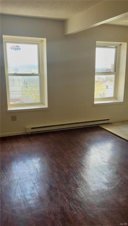 Building Photo - 402 Ridge Ave