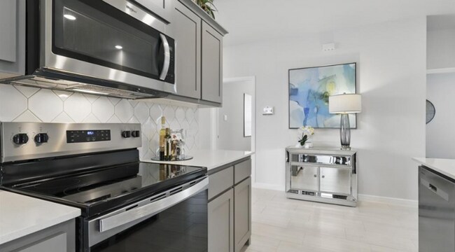 Building Photo - Stunning New 4 Bedroom on a Premium Corner...