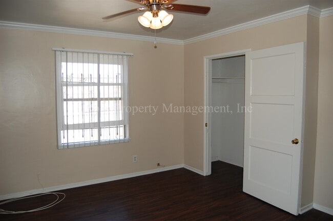 Building Photo - 937 Magnolia Ave