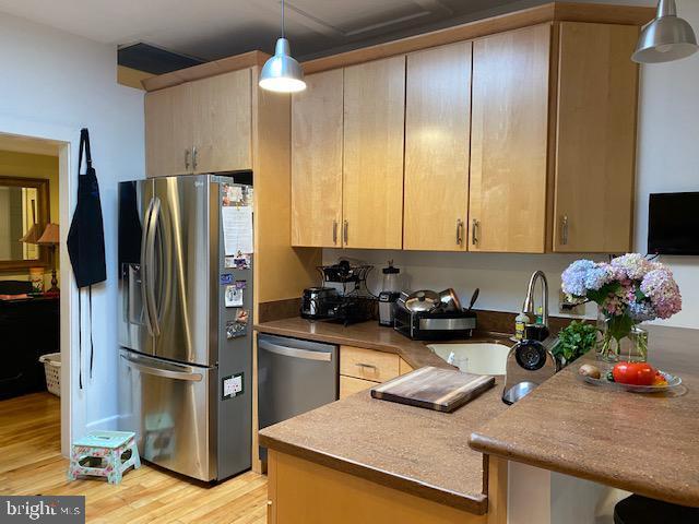 Building Photo - 43 E South St