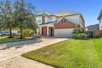 Building Photo - 11631 Trail Point Dr