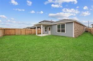 Foto del edificio - 23059 True Fortune Dr