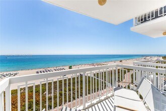 Building Photo - 401 Ocean Dr