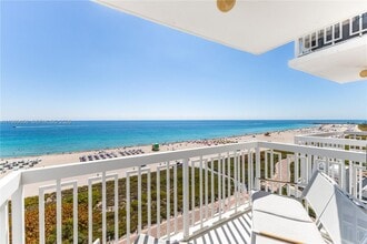 Building Photo - 401 Ocean Dr