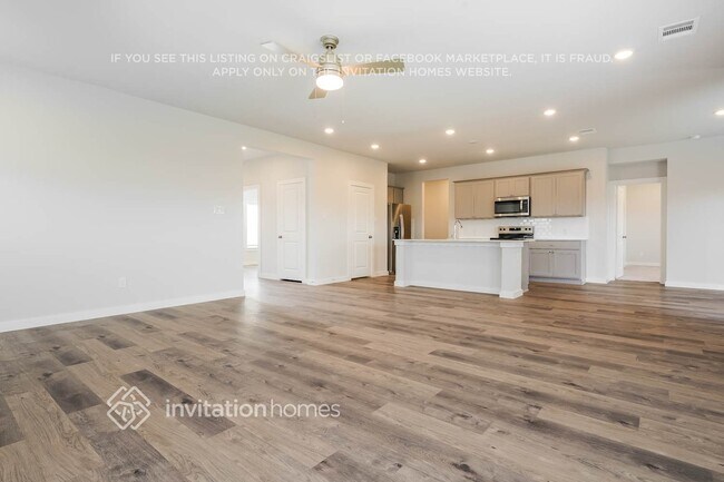 Foto del edificio - 430 Amberville Dr