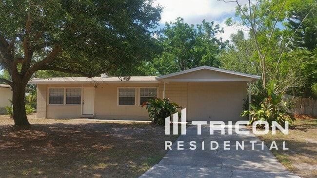 Building Photo - 3469 Seagrape Dr